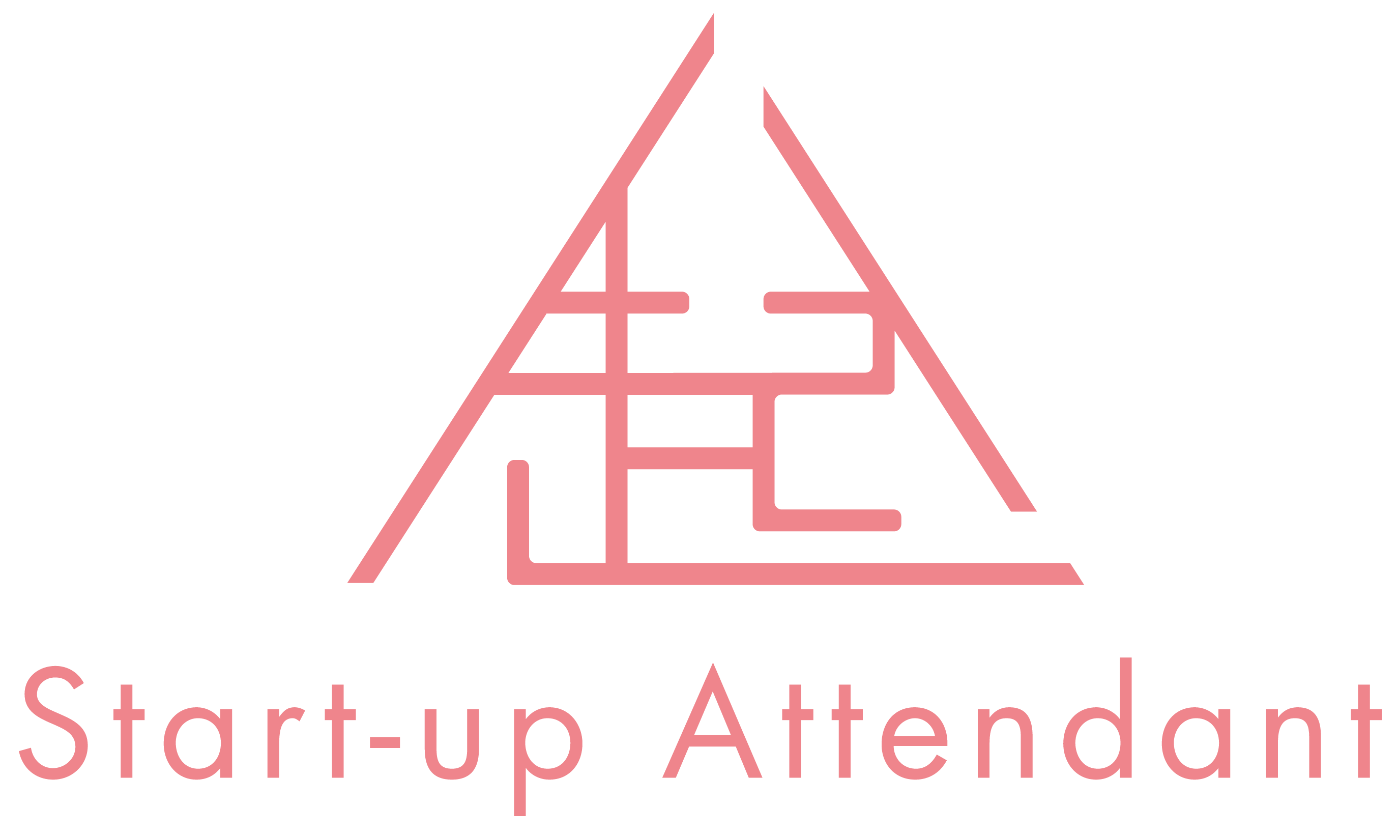 女性起業支援広場