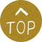 TOPへ